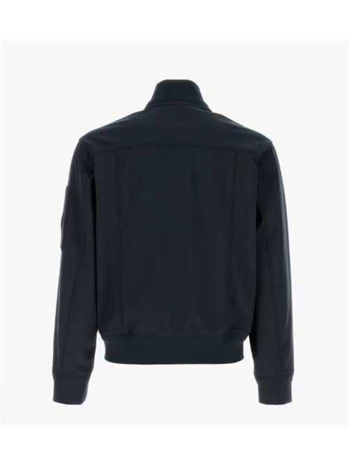MEDIUM JACKET C.P.COMPANY | 19CMOW003A006097A888  TOTAL ECLIPSE